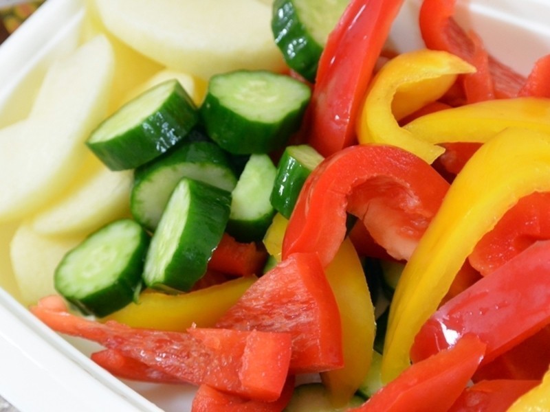 �����Ÿ���ɳ��������