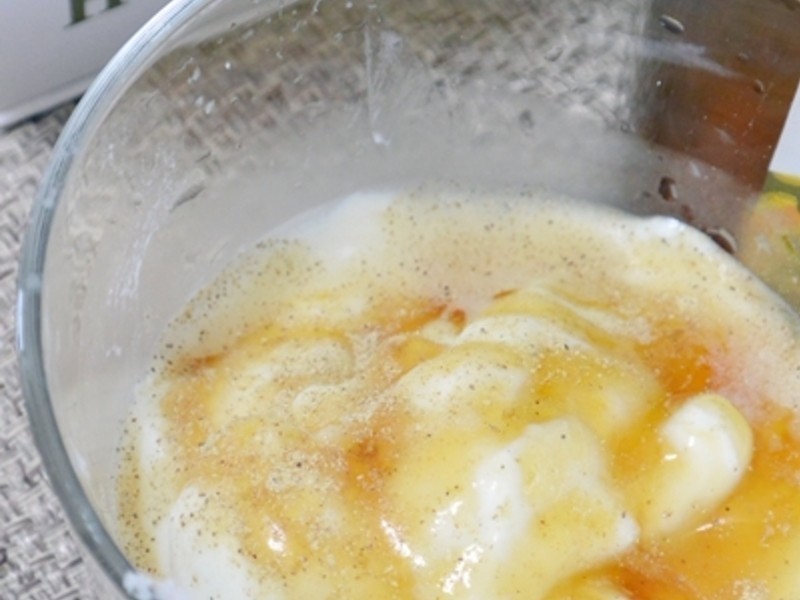 �����Ÿ���ɳ��������