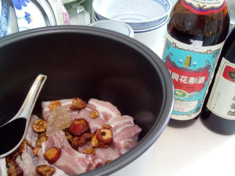 �緹�� ɽ髹ǵ�����