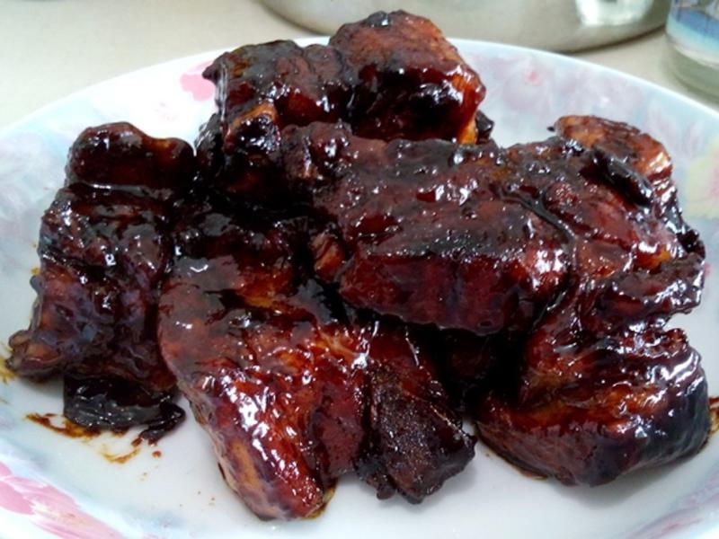 �緹�� ɽ髹ǵ�����