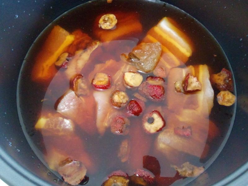 �緹�� ɽ髹ǵ�����