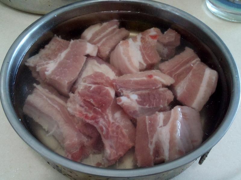 �緹�� ɽ髹ǵ�����