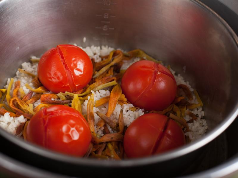 ���ѽ��뻨��������