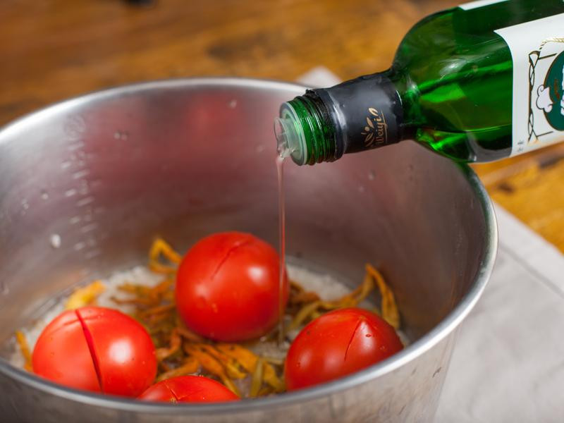 ���ѽ��뻨��������