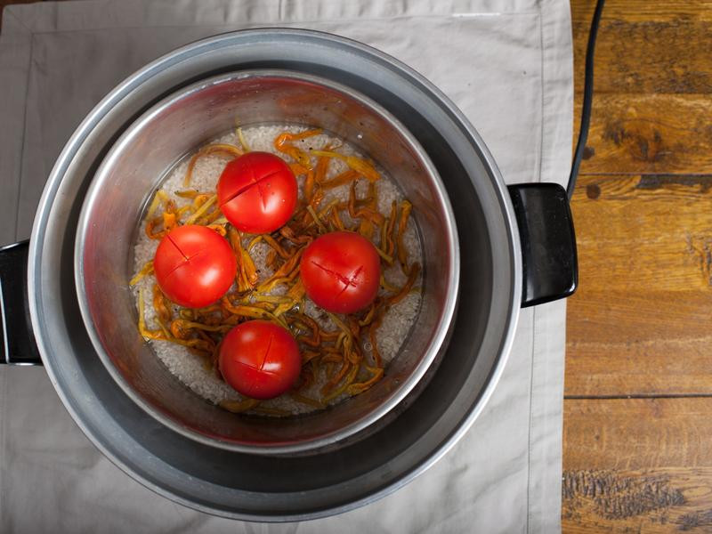 ���ѽ��뻨��������