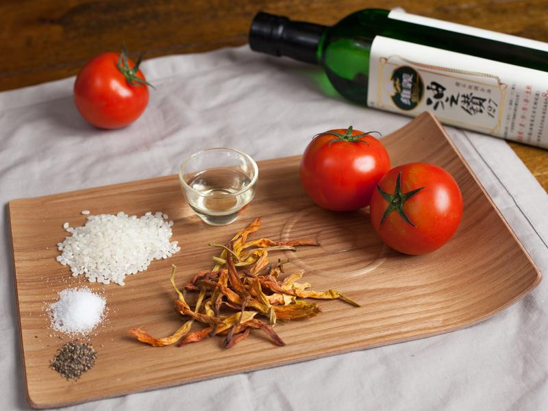 ���ѽ��뻨��������