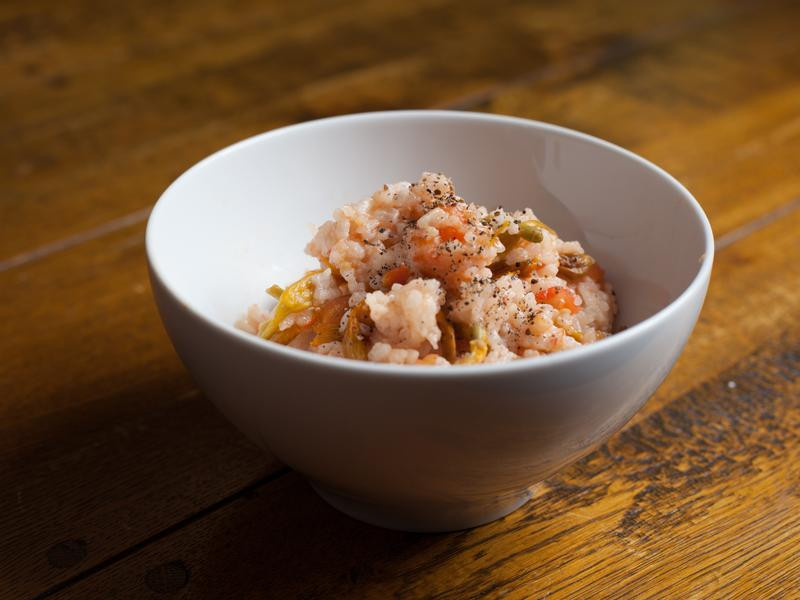 ���ѽ��뻨��������