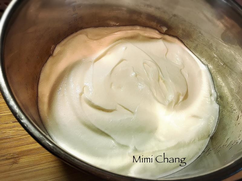 ��ʹ���������