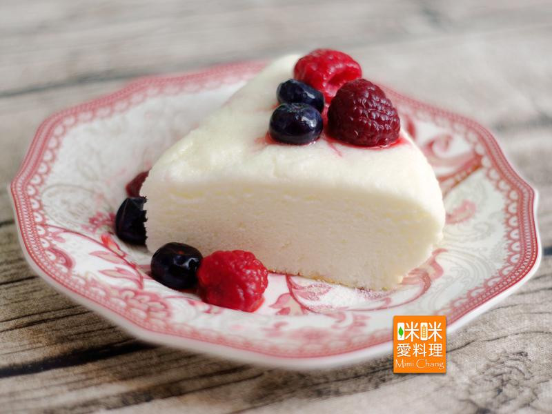 ��ʹ���������