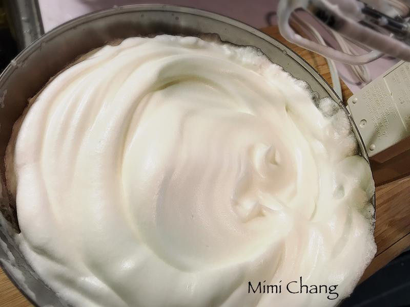 ��ʹ���������