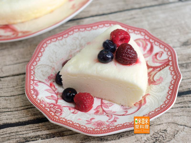 ��ʹ���������