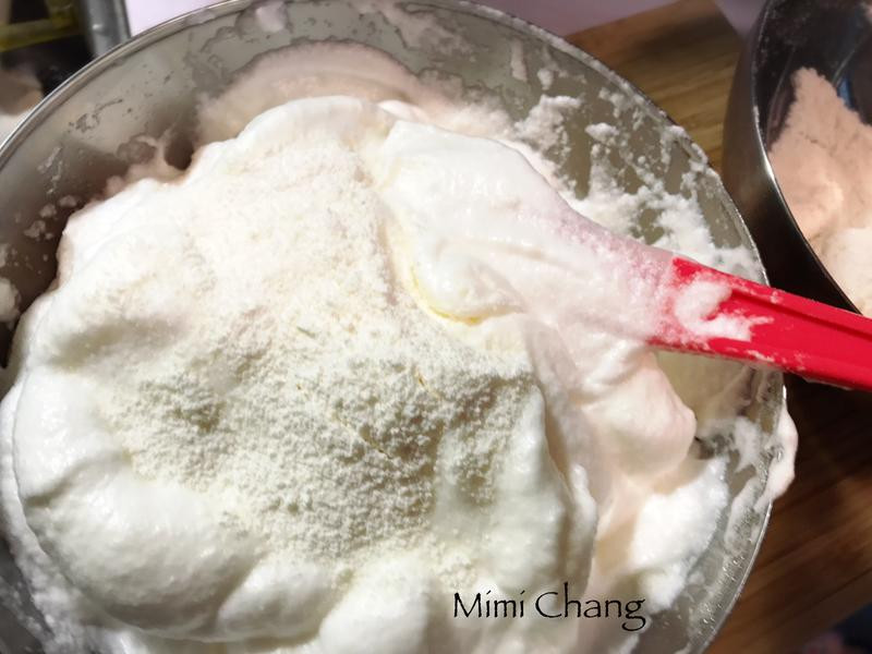 ��ʹ���������