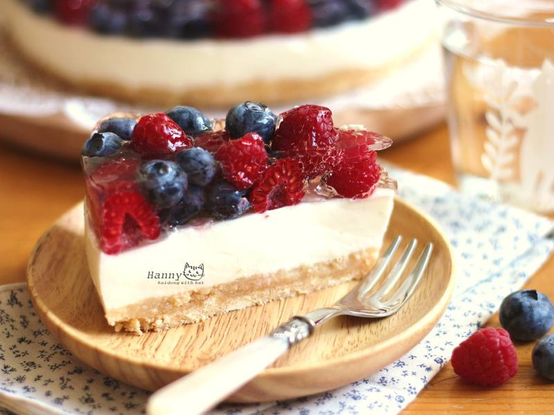 �Ÿ�ݮ�����������