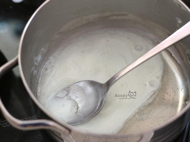 �Ÿ�ݮ�����������