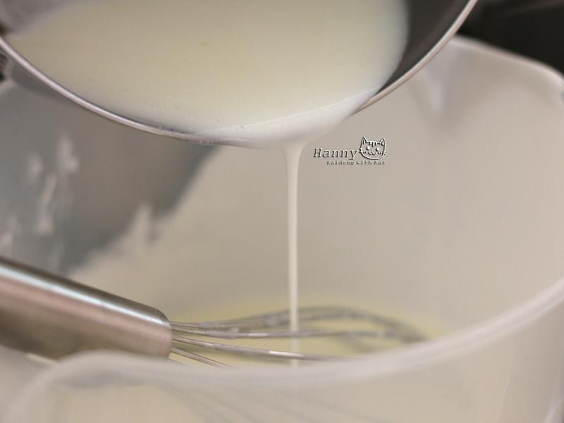 �Ÿ�ݮ�����������