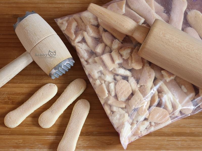 �Ÿ�ݮ�����������