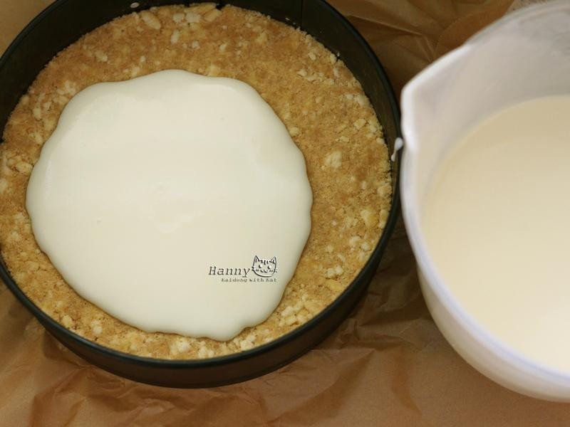 �Ÿ�ݮ�����������