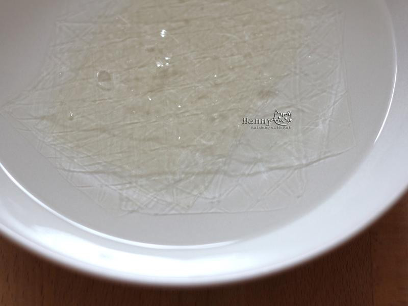 �Ÿ�ݮ�����������