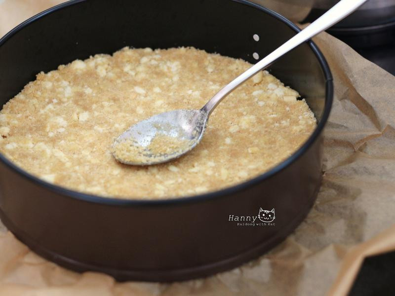 �Ÿ�ݮ�����������