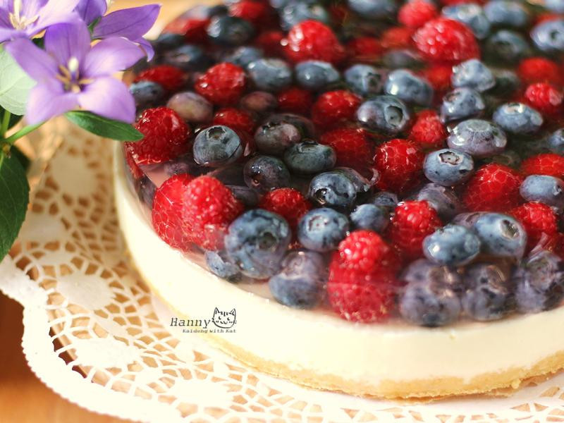 �Ÿ�ݮ�����������