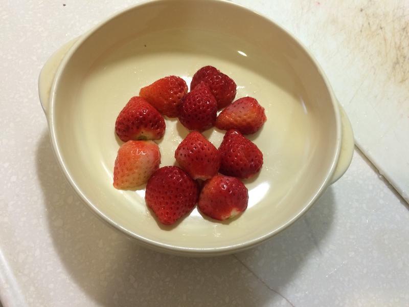 ��ݮ�����޻��ǡ�ӥ�����̡�������