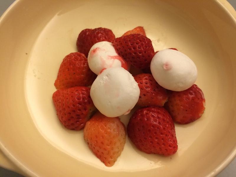 ��ݮ�����޻��ǡ�ӥ�����̡�������