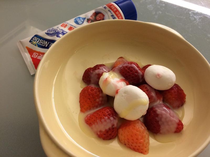 ��ݮ�����޻��ǡ�ӥ�����̡�������