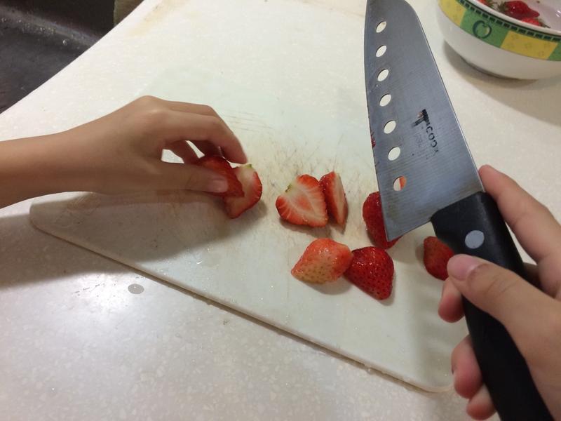 ��ݮ�����޻��ǡ�ӥ�����̡�������