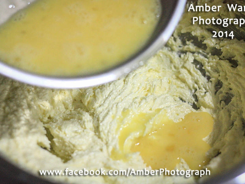 Ĩ�豭�ӵ��������