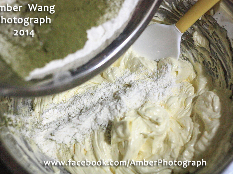 Ĩ�豭�ӵ��������