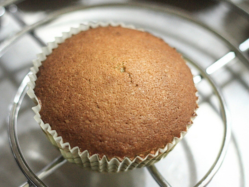 Ĩ�豭�ӵ��������