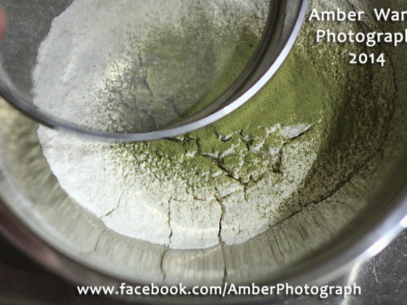 Ĩ�豭�ӵ��������