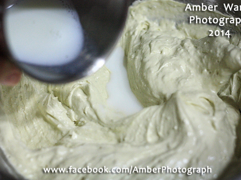 Ĩ�豭�ӵ��������