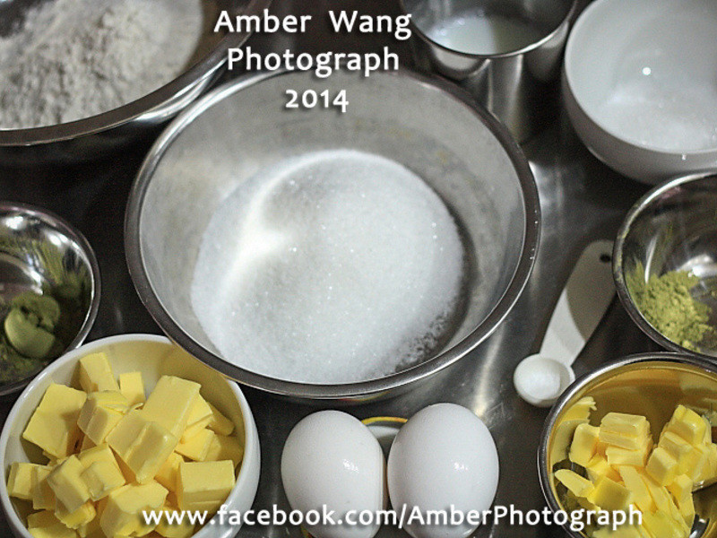 Ĩ�豭�ӵ��������