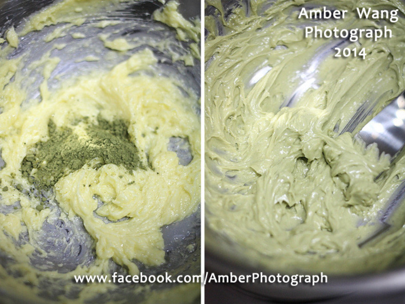 Ĩ�豭�ӵ��������