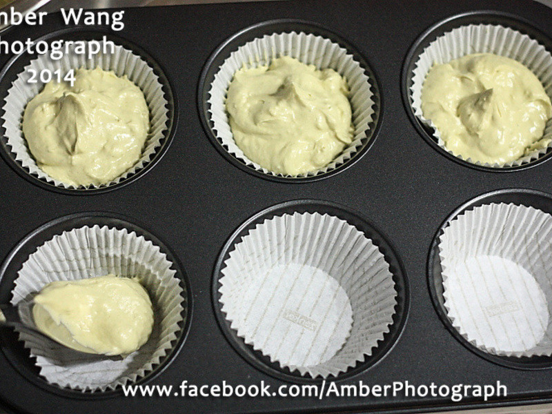 Ĩ�豭�ӵ��������