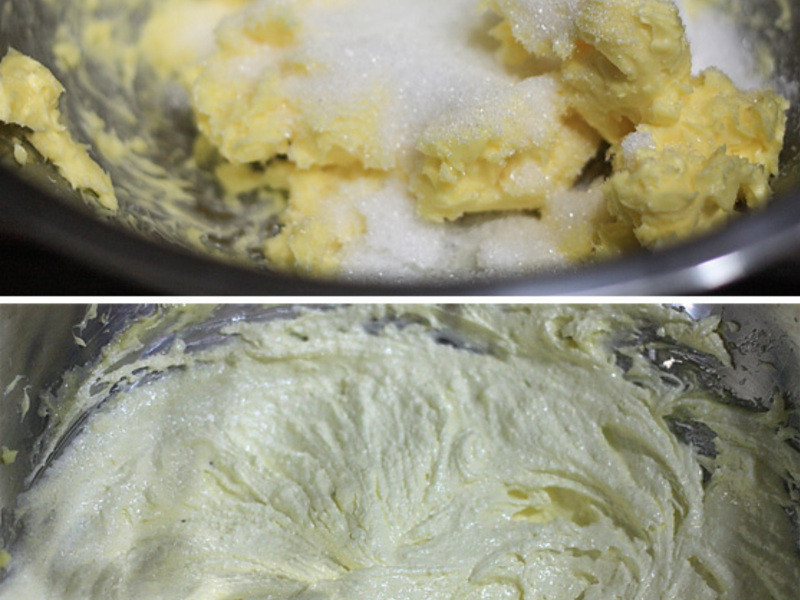 Ĩ�豭�ӵ��������