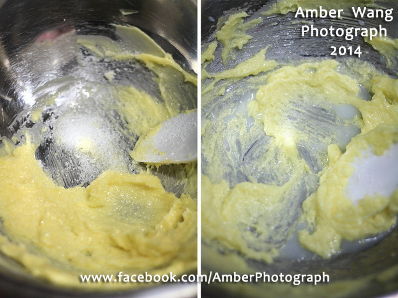 Ĩ�豭�ӵ��������