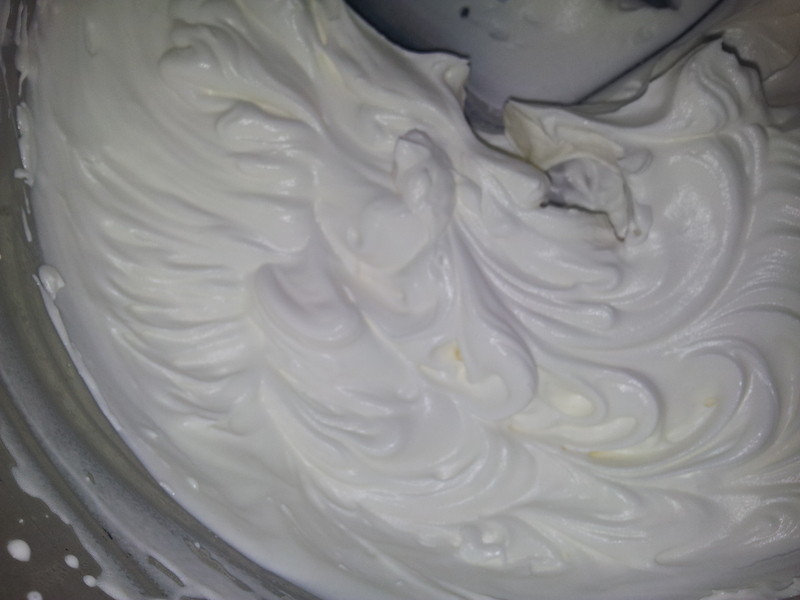 �ɿ����ݷ絰�������