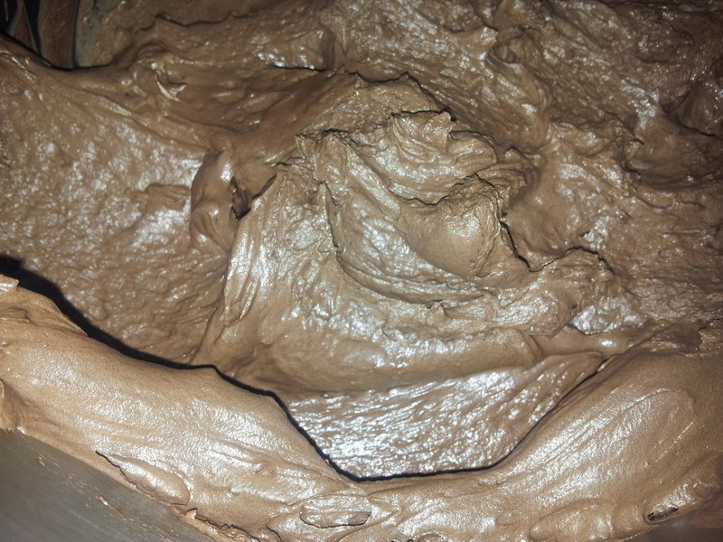 �ɿ����ݷ絰�������