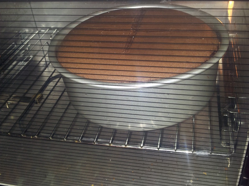 �ɿ����ݷ絰�������