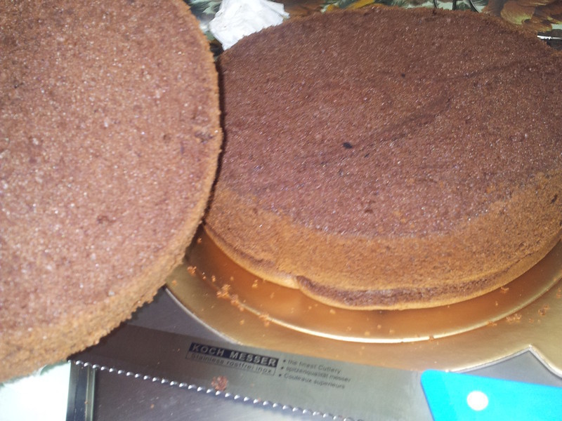 �ɿ����ݷ絰�������