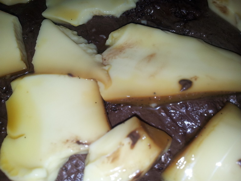 �ɿ����ݷ絰�������