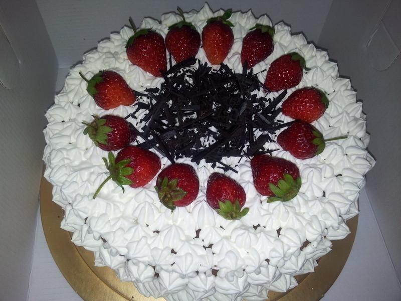 �ɿ����ݷ絰�������