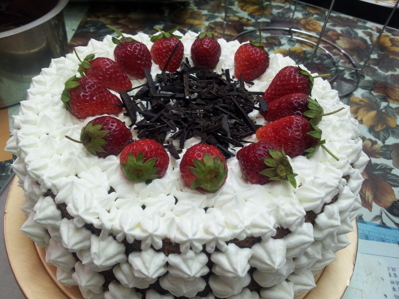 �ɿ����ݷ絰�������