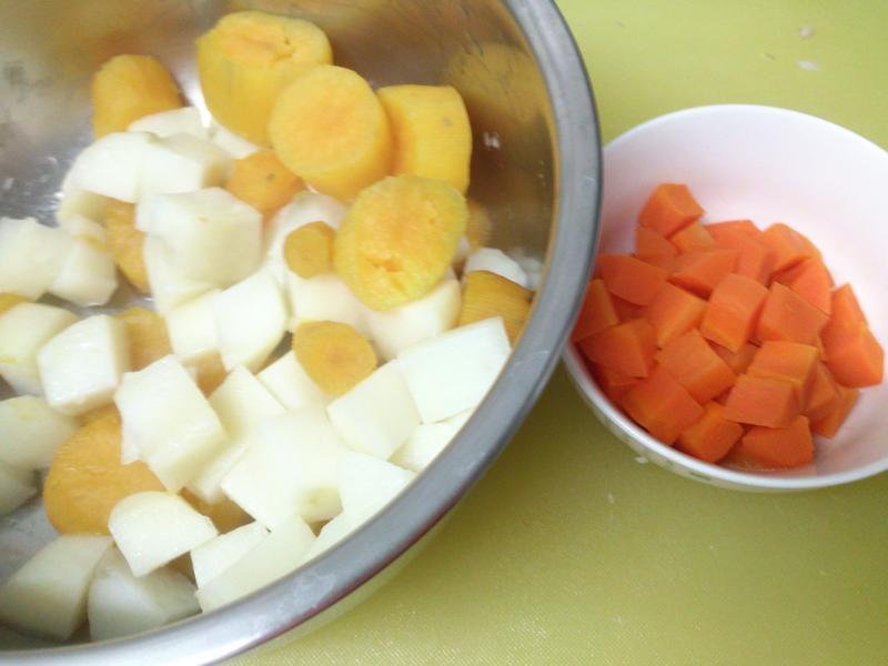 ˫����ɳ��?��������?����������