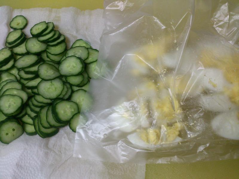 ˫����ɳ��?��������?����������