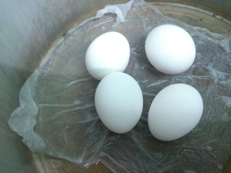 ˫����ɳ��?��������?����������