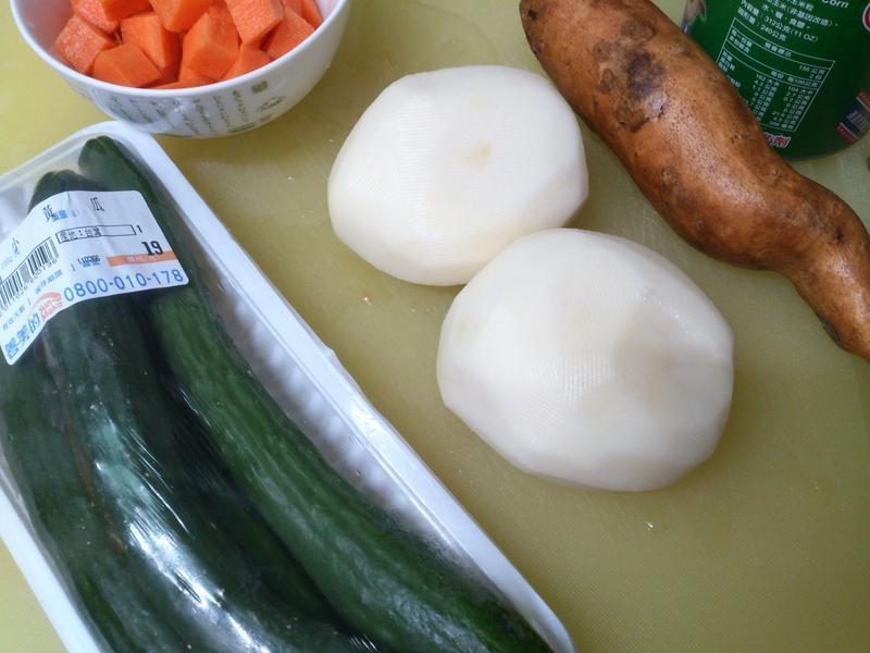 ˫����ɳ��?��������?����������