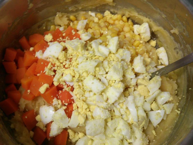 ˫����ɳ��?��������?����������